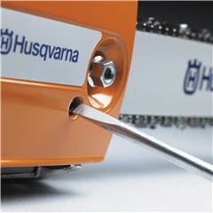 H125 0002b