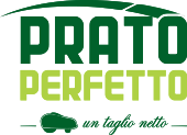 Ricambi Prato Perfetto