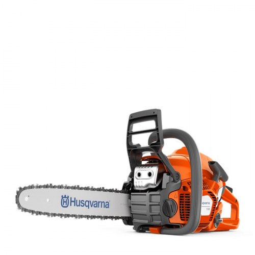 Motosega Husqvarna 130 - Vendita e assistenza Prato perfetto