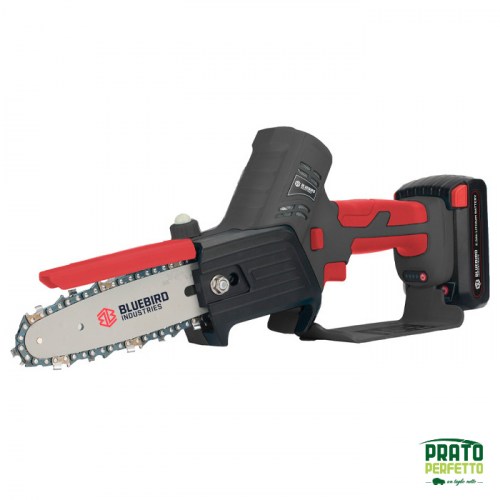 CS-22-06-TIMBER-1-uai