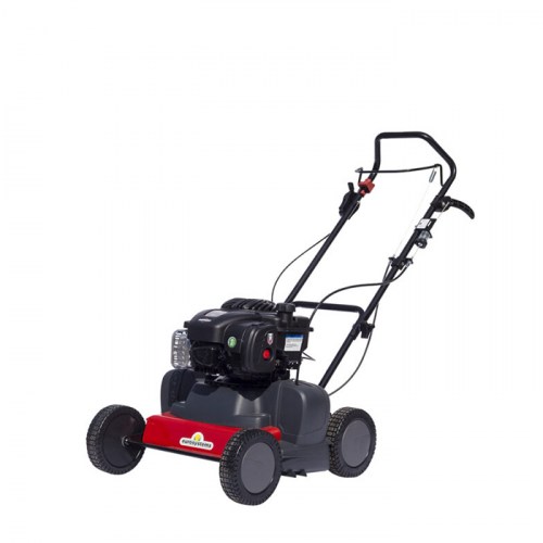 Arieggiatore Eurosystems SC42 - Vendita e assistenza Prato perfetto