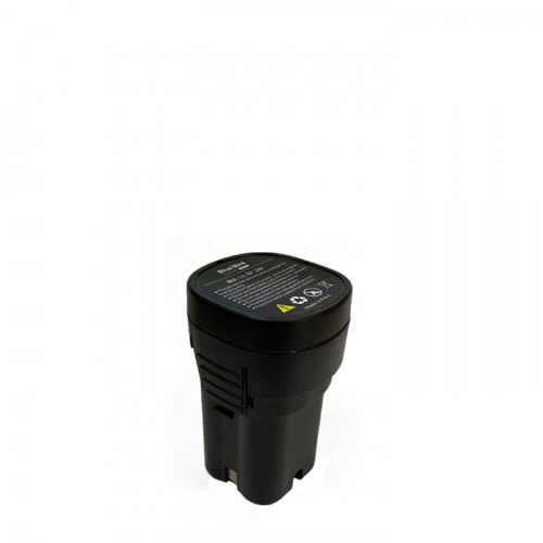 Batteria Blue Bird ps-22-23 / cs-22-04 - Vendita e assistenza Prato perfetto