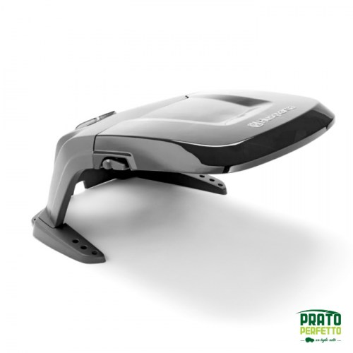 Copristazione Husqvarna per modelli 105 - 305 - 310 - 310 mark II - 315 - 315X - 315 mark II - 405 - 405X