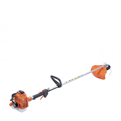 Decespugliatore Echo SRM-222ESL - Vendita e assistenza Prato perfetto