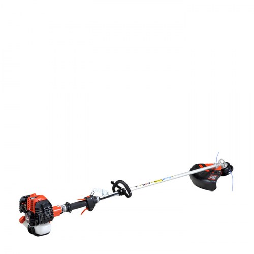 Decespugliatore Echo SRM-2621TESL - Vendita e assistenza Prato perfetto