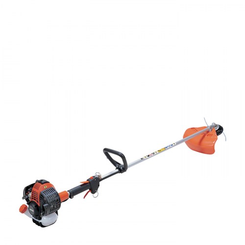 Decespugliatore Echo SRM-267L - Vendita e assistenza Prato perfetto