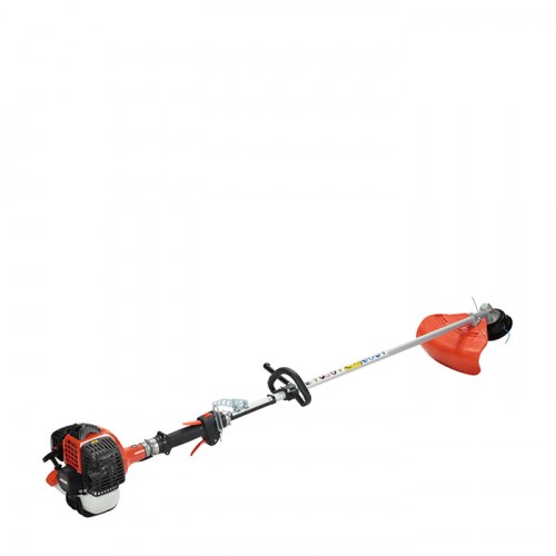 Decespugliatore Echo SRM-301TESL - Vendita e assistenza Prato perfetto