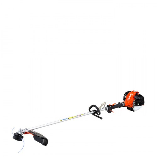 Decespugliatore Echo SRM-3021TESL - Vendita e assistenza Prato perfetto