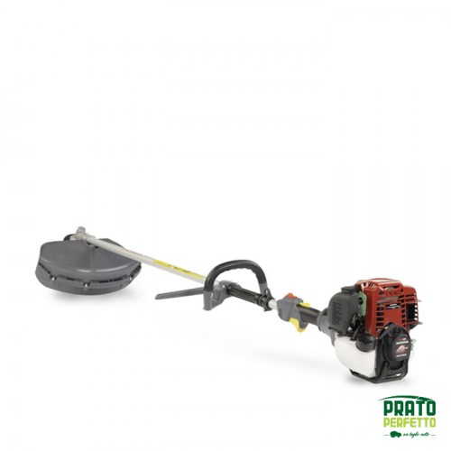 Decespugliatore Honda UMK 435 LE - Vendita e assistenza Prato perfetto