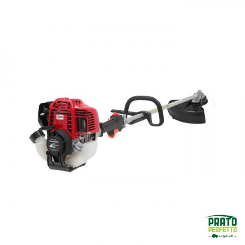 Caratteristiche Decespugliatore Honda UMK 435 LE