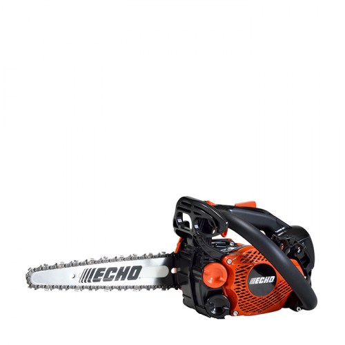 Motosega Echo CS-2511TESC - Vendita e assistenza Prato perfetto