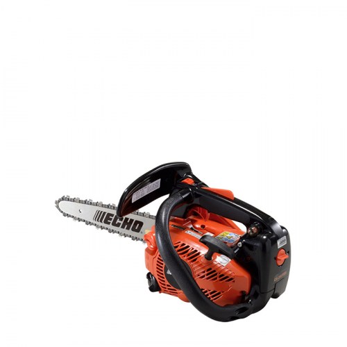 Motosega Echo CS-280TESC - Vendita e assistenza Prato perfetto
