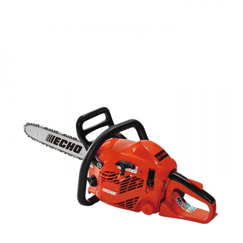 Motosega Echo CS-310ES - Vendita e assistenza Prato perfetto