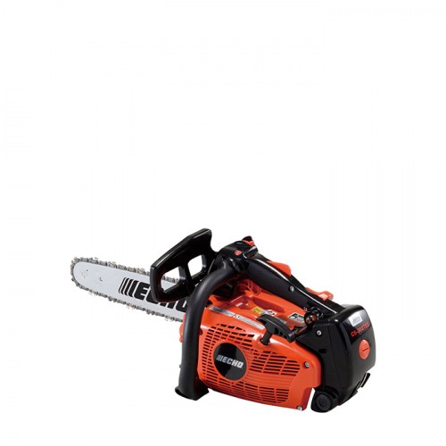 Motosega Echo CS-362TES - Vendita e assistenza Prato perfetto