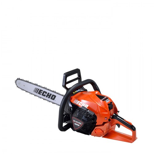 Motosega Echo CS-4510ES - Vendita e assistenza Prato perfetto