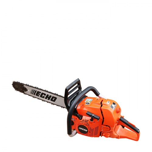Motosega Echo CS-621SX - Vendita e assistenza Prato perfetto