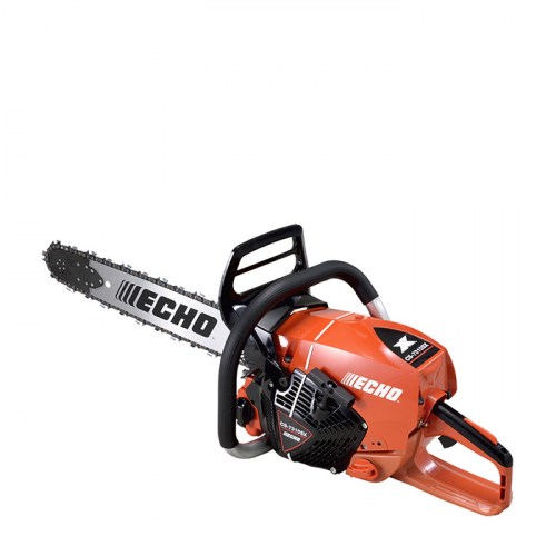 Motosega Echo CS-7310SX-24 - Vendita e assistenza Prato perfetto
