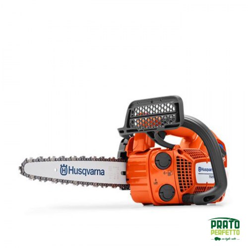 Motosega Husqvarna T525C - Vendita e assistenza Prato perfetto