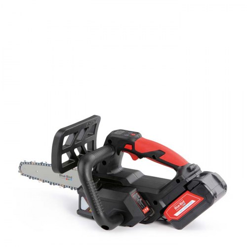 Motosega Blue Bird THCS 22-07 - Vendita e assistenza Prato perfetto