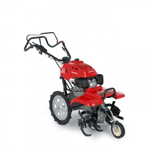 Motozappa Honda FF500 - Vendita e assistenza Prato perfetto