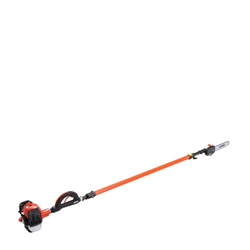 Potatore ad asta Echo PPT-2620ES - Vendita e assistenza Prato perfetto