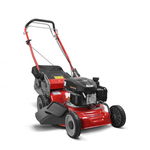 Rasaerba Weibang WB455SC3 - Vendita e assistenza Prato perfetto
