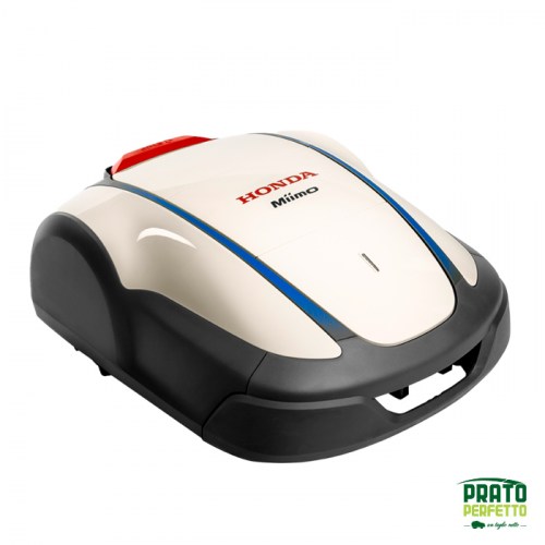 Robot tagliaerba Honda Miimo HRM 4000
