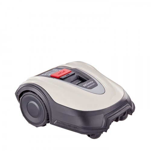 Robot Honda Miimo HRM 70 LIVE - Vendita e assistenza Prato perfetto