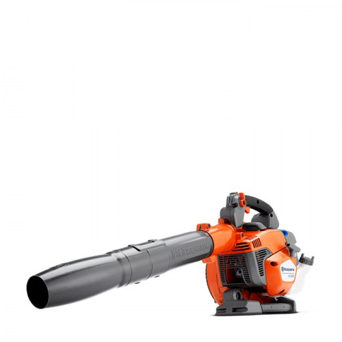 Soffiatore Husqvarna 525BX - Vendita e assistenza Prato perfetto