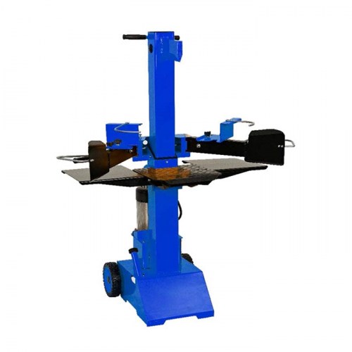Spaccalegna Ama rhino 8t - Vendita e assistenza Prato perfetto