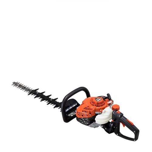 Tagliasiepi Echo HC 2020R - Vendita e assistenza Prato perfetto