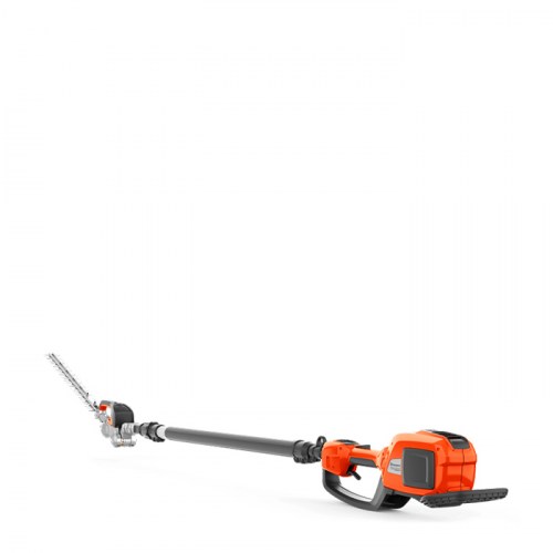 Tagliasiepi Husqvarna 520iHT4 - Vendita e assistenza Prato perfetto