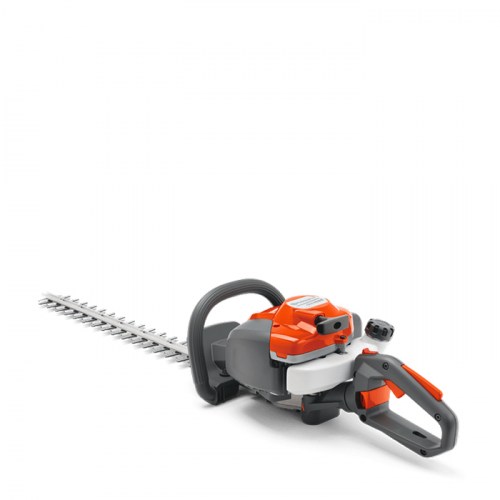 Tagliasiepi Husqvarna 122HD60 - Vendita e assistenza Prato perfetto
