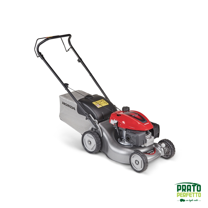 Tosaerba Honda HRG 416 PK - Vendita e assistenza